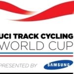 UCI Track