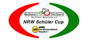 logo_schuelercup