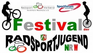 Logo_Festival