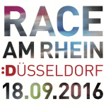 Race am Rhein 2016