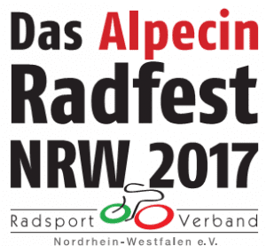 radfest-nrw-2017-logo