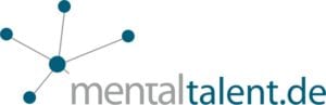metaltalent