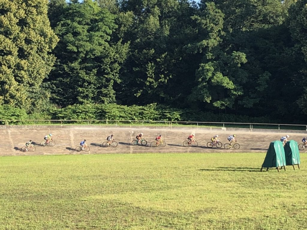 fahrrad richter duisburg rheinhausen