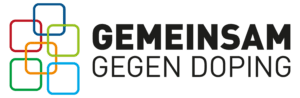 NADA - gemeinsam gegen Doping