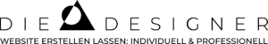 DIE DESIGNER